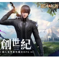 ������Դ-�����o