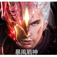 ���L����