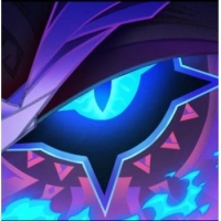 ���c�h��