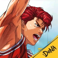 ��@���� SLAM DUNK