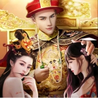 ���ҹ��Ϡ�