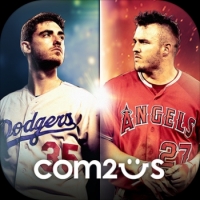 MLB9����20