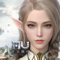 ���EMU�������m��