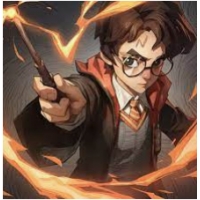 ��������-ħ���X��