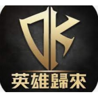 DK MobileӢ�ۚw��������