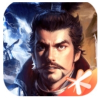 ���L֮Ұ��