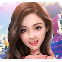 �ʘ�������