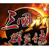 ����ȺӢ��